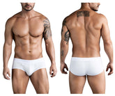 Slip Clever 1733 Colors Couleur Beige